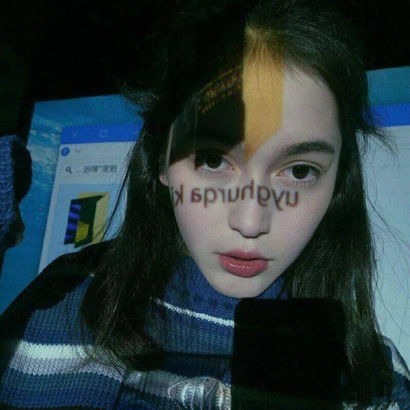 6686体育官网初级作者Stanley