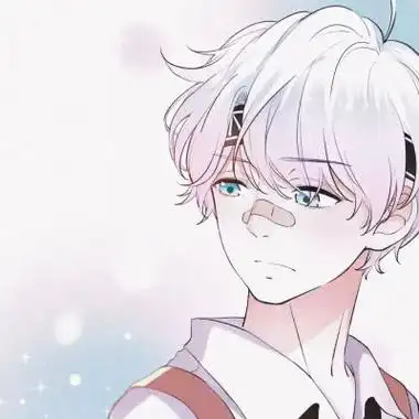 6686体育官网特邀作者孤的王朝