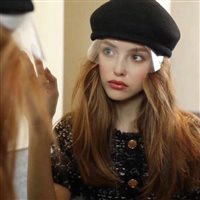 6686体育官网初级作者John