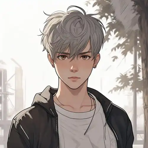 6686体育官网初级作者念念不忘