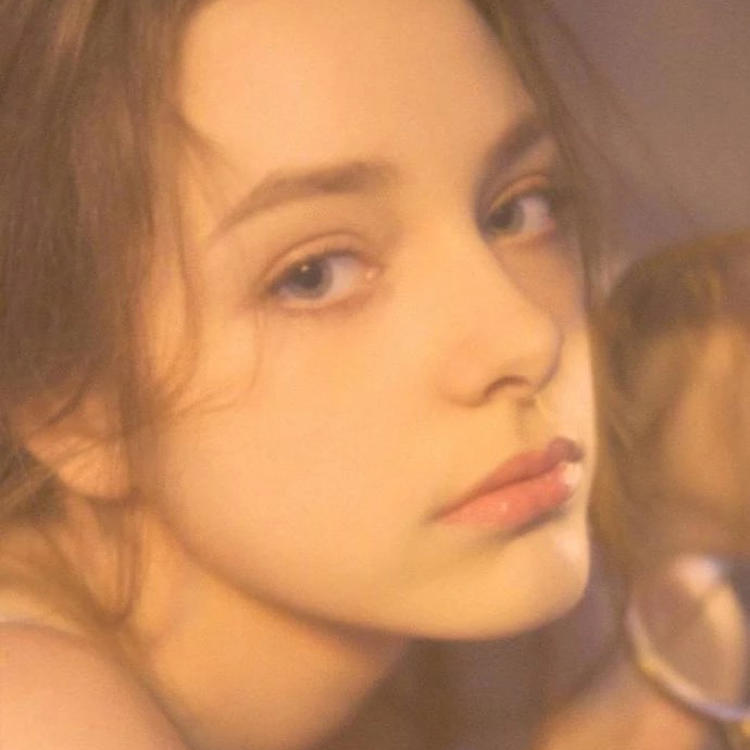 6686体育官网特邀作者Sawyer