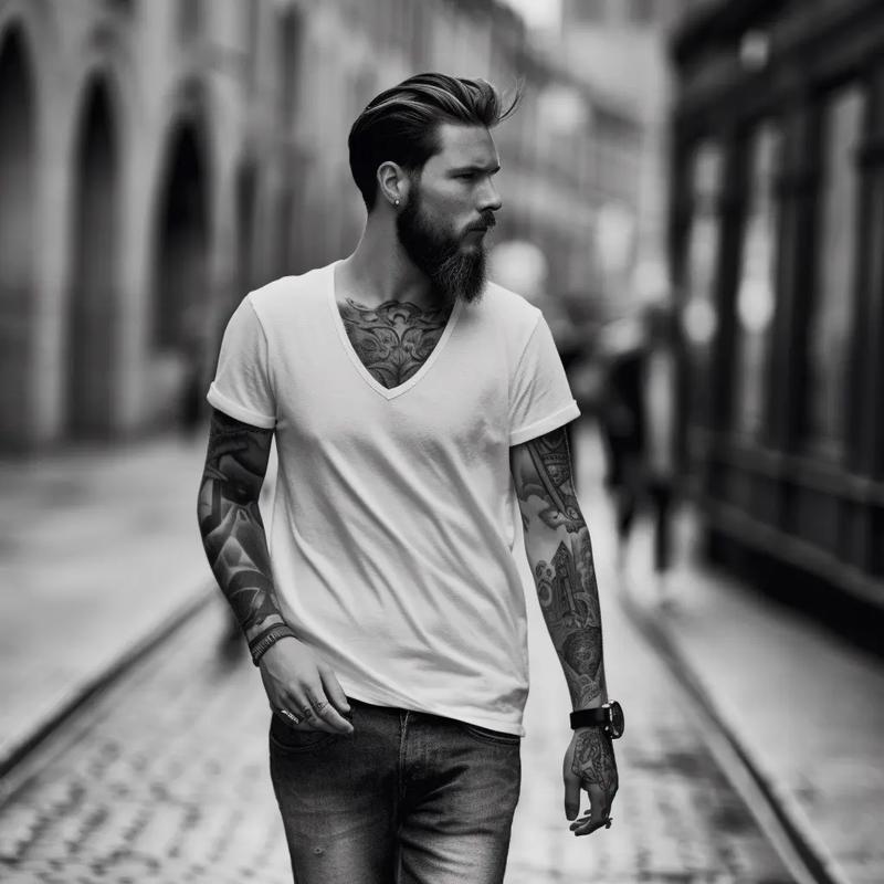 6686体育官网签约作者Ted