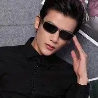 6686体育官网初级作者Michael