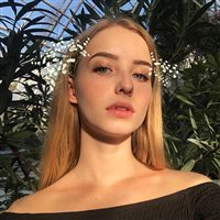 6686体育官网金牌作者Tracy