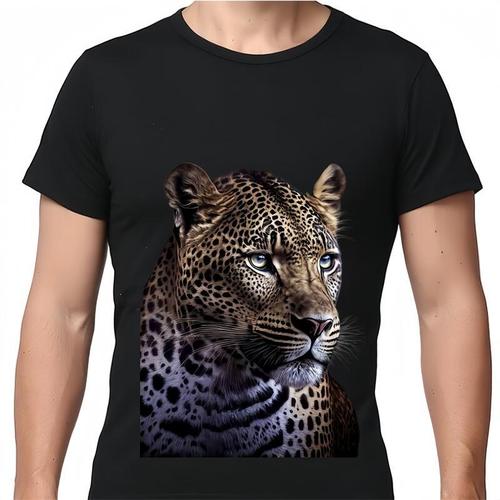 6686体育官网特邀作者Queen