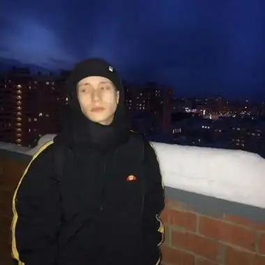 6686体育官网海外作者Willow