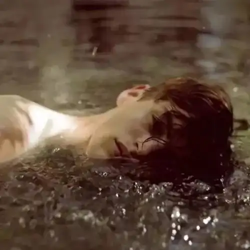 6686体育官网签约作者到此为止