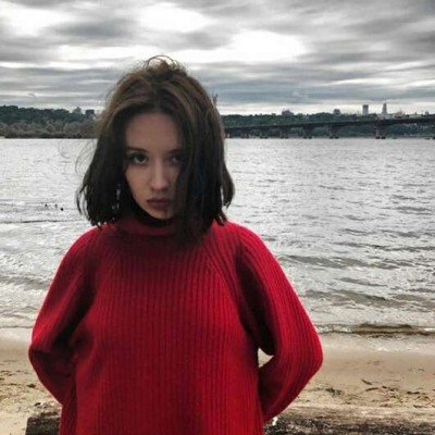 6686体育官网海外作者Norman