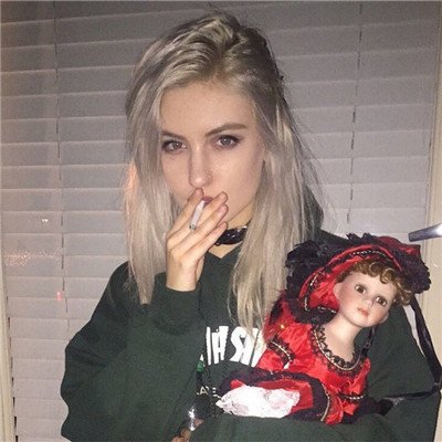 6686体育官网中级作者Luna