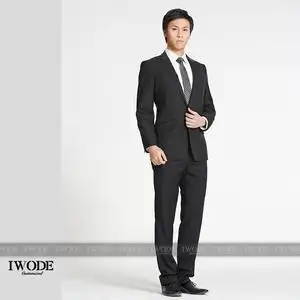 6686体育官网铁牌作者月下独酌