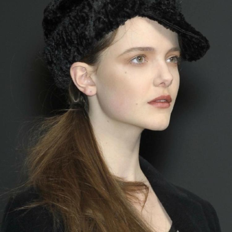 6686体育官网钻石作者野的像风