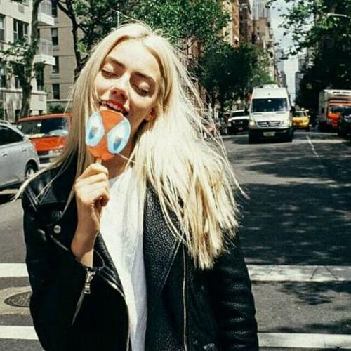 6686体育官网首席作者繁花散尽