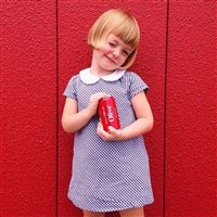 6686体育官网铜牌作者好丫水果