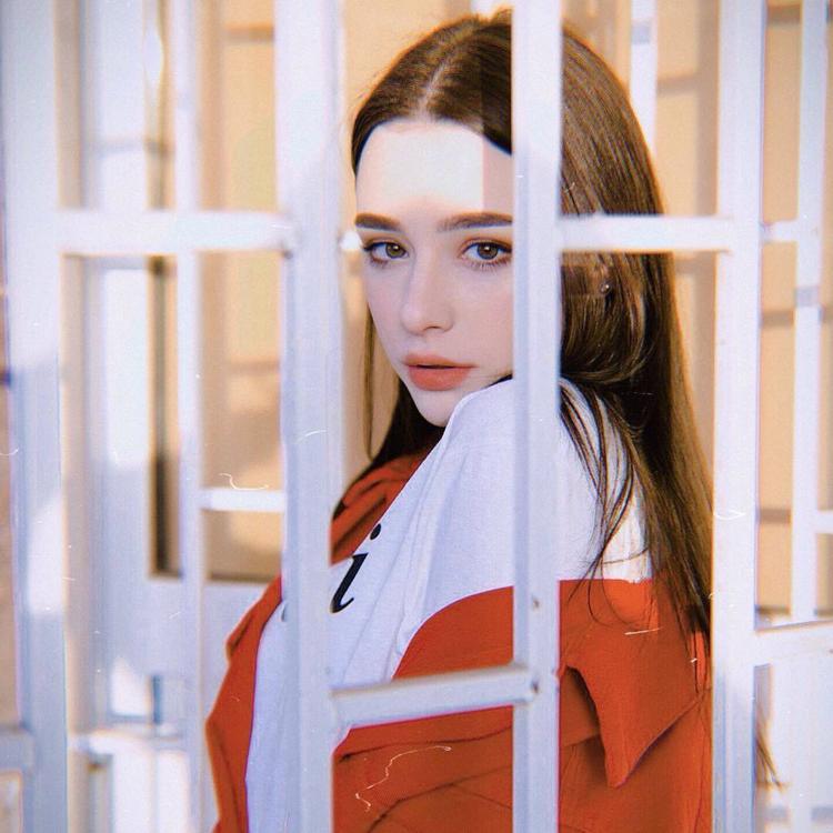 6686体育官网金牌作者楚雁飞