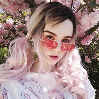 6686体育官网中级作者Isaac