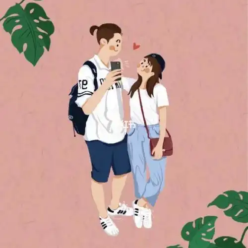 6686体育官网铜牌作者Elijah