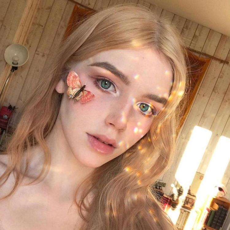 6686体育官网合作伙伴短发情长