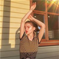 6686体育官网高级作者Mary