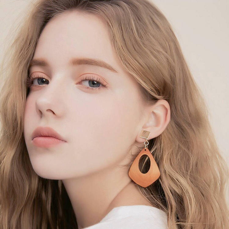 6686体育官网高级作者Austin