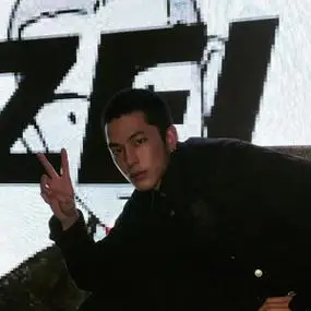 6686体育官网初级作者Wallace