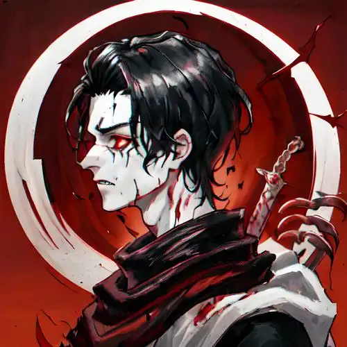 6686体育官网合作伙伴Helena