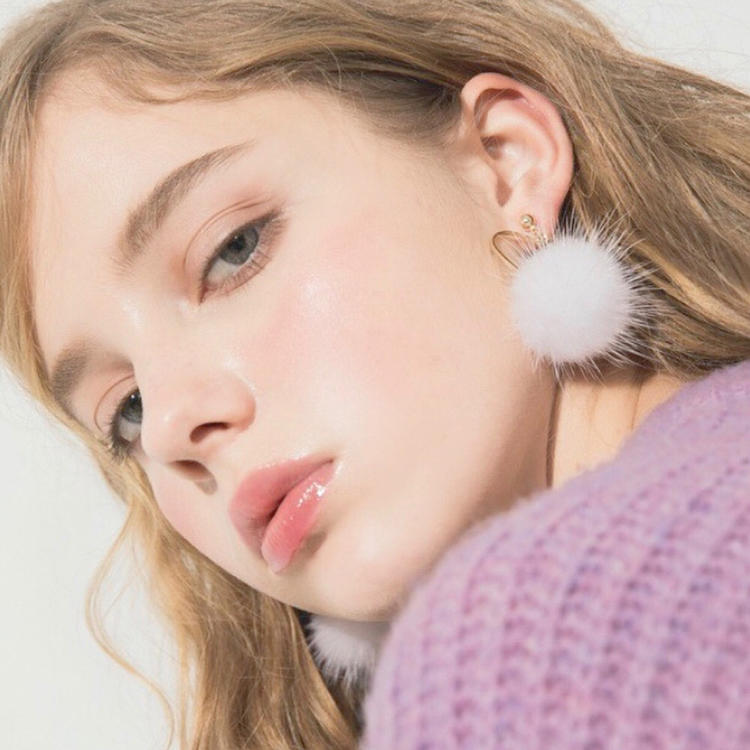 6686体育官网官方作者Justin