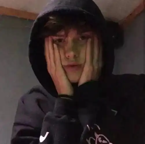 6686体育官网中级作者Luke