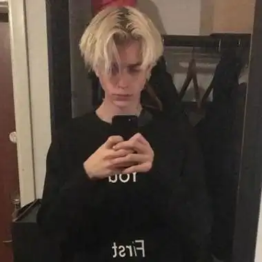 6686体育官网银牌作者Ansel