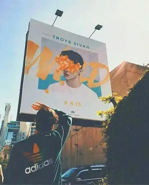 6686体育官网钻石作者星光坠落