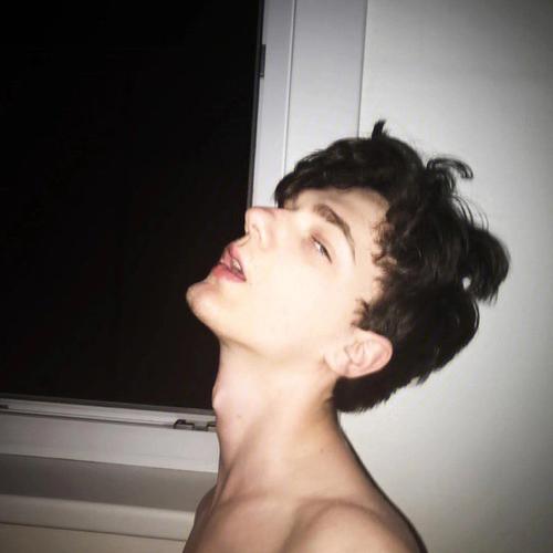 6686体育官网金牌作者Ivy