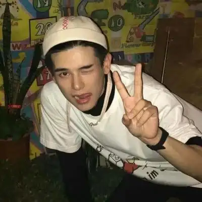 6686体育官网特邀作者Eleanor