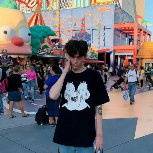 6686体育官网钻石作者老街旧人