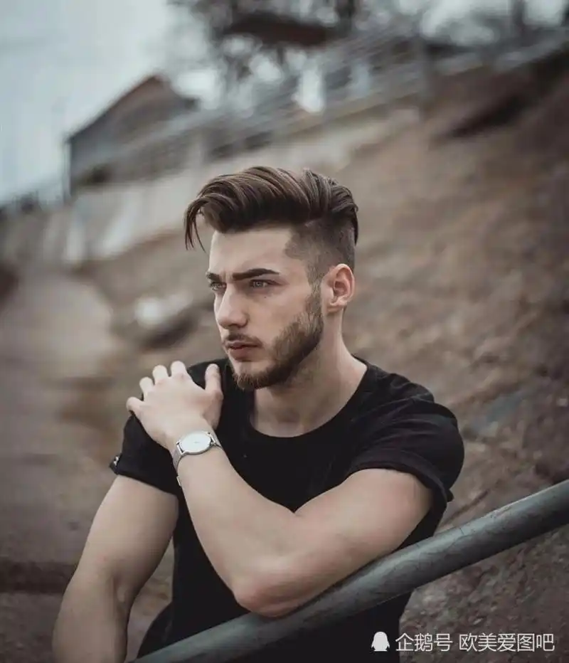 6686体育官网银牌作者Kyson