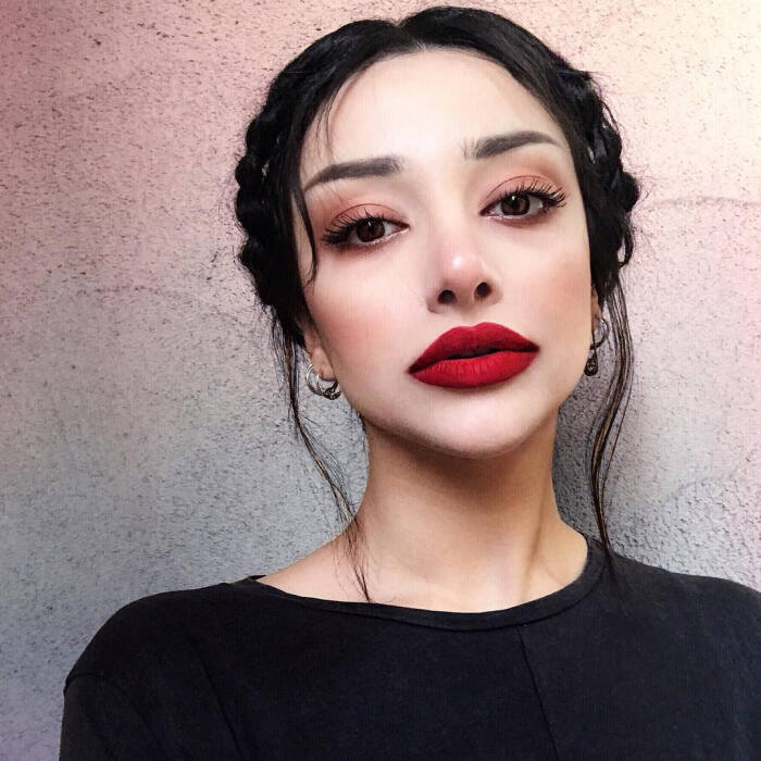 6686体育官网高级作者Laura