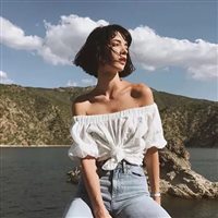 6686体育官网铁牌作者星光坠落