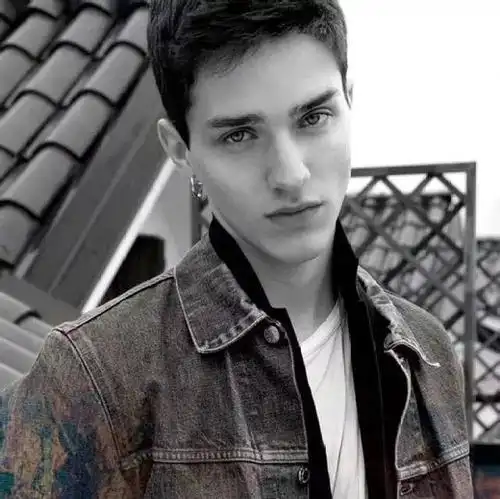 6686体育官网高级作者Beryl