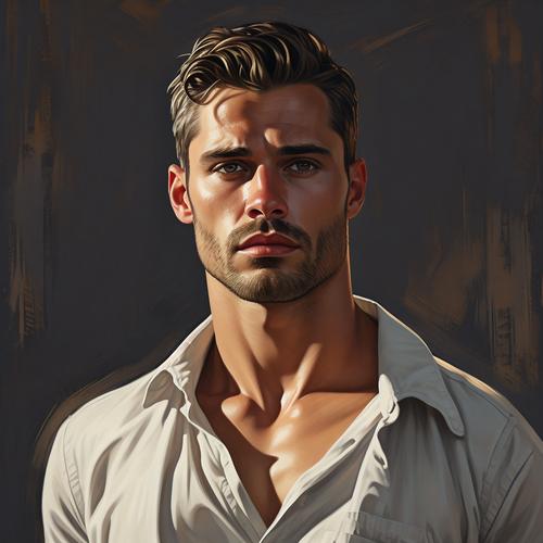 6686体育官网合作伙伴花香满园