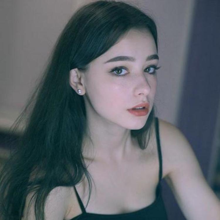 6686体育官网特邀作者夢在遠方