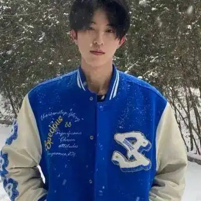 6686体育官网金牌作者Ophelia