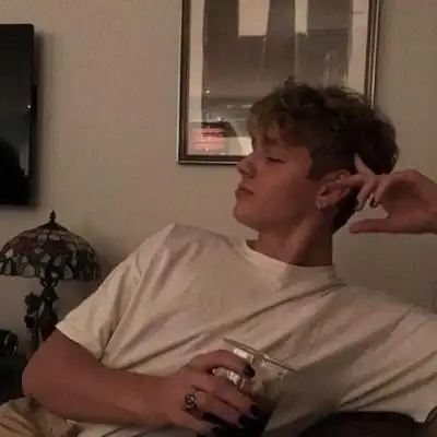 6686体育官网首席作者Finnegan