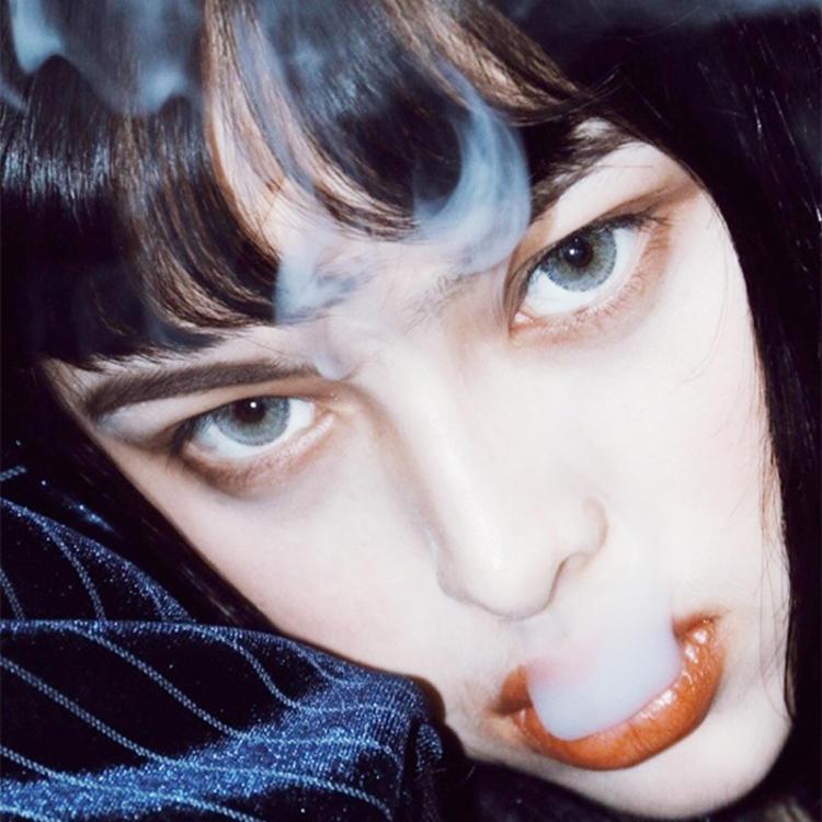 6686体育官网首席作者Stella