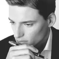 6686体育官网银牌作者萌翻的妹