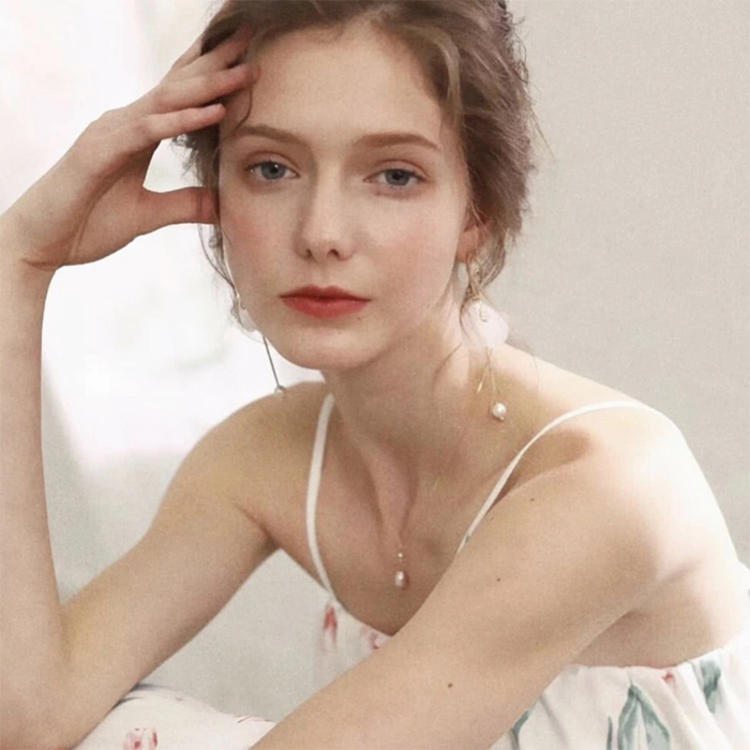 6686体育官网首席作者Ambrose