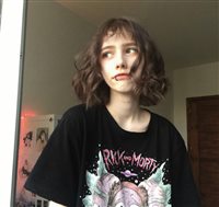 6686体育官网特邀作者Yara