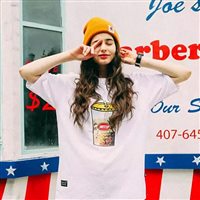 6686体育官网银牌作者Alice