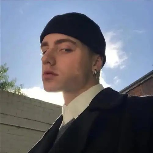 6686体育官网银牌作者Frank