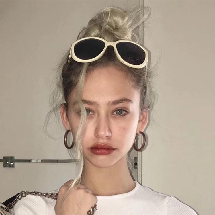 6686体育官网高级作者Caleb