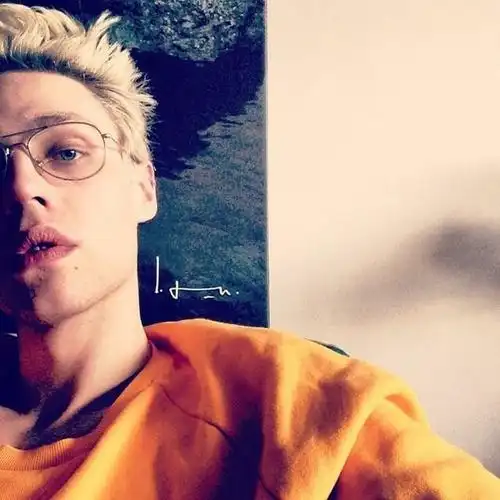 6686体育官网合作伙伴Charlotte