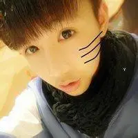 6686体育官网中级作者Ophelia