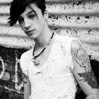 6686体育官网金牌作者Drew